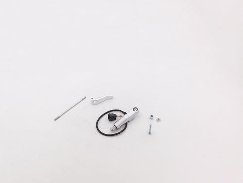 HONDA QUICK SHIFTER KIT 2022-2025 AFRICA TWIN CRF1100A / A4 OEM 08U70-MLG-E00